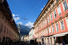 Innsbruck 2011.08.04_63